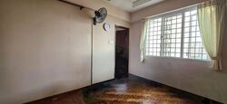 Castle Green (D26), Condominium #603677121